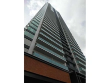 【大阪府/豊中市新千里東町】シエリアタワー千里中央 外観