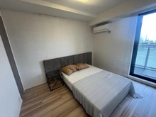 【大阪府/豊中市新千里東町】ザ・千里レジデンス 洋室：※家具・調度品は販売価格に含まれておりません