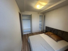 【大阪府/豊中市新千里東町】ザ・千里レジデンス 洋室：※家具・調度品は販売価格に含まれておりません