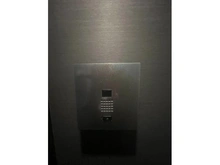 【大阪府/豊中市新千里東町】ザ・千里レジデンス 玄関