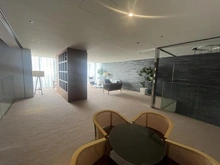 【大阪府/豊中市新千里東町】ザ・千里レジデンス 共用部