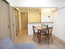 【大阪府/豊中市西緑丘】豊中緑ヶ丘サンハイツ D棟 LDK：※2025年6月・リフォーム完成致しました