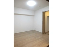 【大阪府/豊中市西緑丘】豊中緑ヶ丘サンハイツ D棟 洋室：※約5.0帖