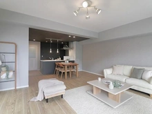 【大阪府/豊中市柴原町】豊中柴原シティハウス LDK：※家具・調度品は販売価格に含まれておりません