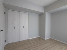 【大阪府/豊中市柴原町】豊中柴原シティハウス 洋室