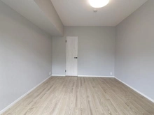 【大阪府/豊中市柴原町】豊中柴原シティハウス 洋室