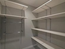 【大阪府/豊中市柴原町】豊中柴原シティハウス シューズクローク