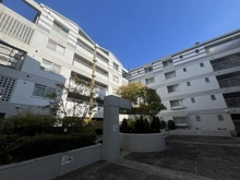 【大阪府/豊中市新千里西町】プレステージ新千里西町 3号棟 外観