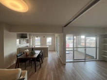 【大阪府/豊中市新千里西町】プレステージ新千里西町 3号棟 LDK