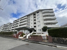 【大阪府/豊中市西緑丘】緑丘コータース 外観