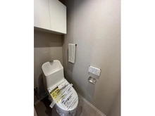 【大阪府/豊中市西緑丘】緑丘コータース トイレ