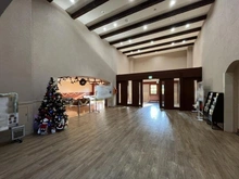 【大阪府/大阪市淀川区加島】リバーガーデンかしま エントランス