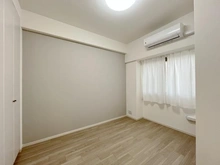 【大阪府/豊中市上新田】千里中央レジデンス 洋室