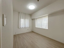 【大阪府/豊中市上新田】千里中央レジデンス 洋室