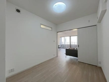 【大阪府/豊中市上新田】千里中央レジデンス 洋室