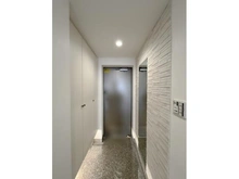 【大阪府/豊中市上新田】千里中央レジデンス 玄関