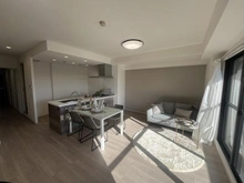 【大阪府/豊中市少路】ジオ豊中緑ヶ丘 リビング・ダイニング