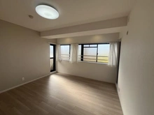 【大阪府/豊中市少路】ジオ豊中緑ヶ丘 洋室