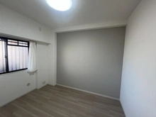 【大阪府/豊中市少路】ジオ豊中緑ヶ丘 洋室