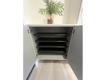 【大阪府/豊中市少路】ジオ豊中緑ヶ丘 収納