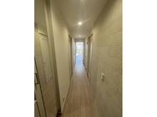 【大阪府/豊中市少路】ジオ豊中緑ヶ丘 廊下