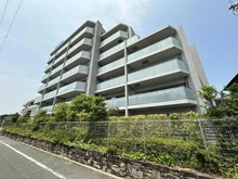 【大阪府/豊中市南桜塚】ブランズ豊中南桜塚 外観