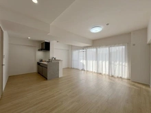 【大阪府/豊中市刀根山】刀根山レックスマンション LDK