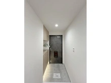 【大阪府/豊中市刀根山】刀根山レックスマンション 玄関