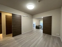 【大阪府/豊中市東泉丘】ジオ緑地公園 4番館 洋室