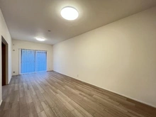 【大阪府/豊中市新千里西町】パーク・ハイム新千里 リビング・ダイニング