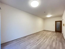 【大阪府/豊中市新千里西町】パーク・ハイム新千里 リビング・ダイニング