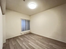 【大阪府/豊中市新千里西町】パーク・ハイム新千里 洋室