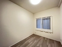 【大阪府/豊中市新千里西町】パーク・ハイム新千里 洋室