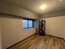 【大阪府/豊中市上野坂】サンクタス豊中上野坂 洋室