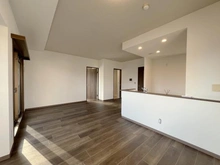 【大阪府/大阪市淀川区塚本】アービング塚本 LDK