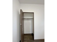 【大阪府/大阪市淀川区塚本】アービング塚本 収納