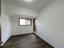 【大阪府/大阪市淀川区塚本】アービング塚本 洋室