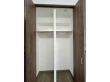 【大阪府/大阪市淀川区塚本】アービング塚本 収納