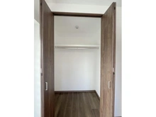 【大阪府/大阪市淀川区塚本】アービング塚本 収納