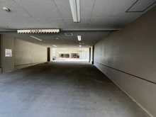 【大阪府/豊中市新千里南町】エスリード千里桃山台 駐車場