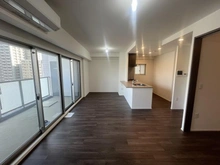 【大阪府/大阪市淀川区宮原】ラシュレ新大阪 LDK