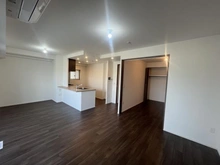 【大阪府/大阪市淀川区宮原】ラシュレ新大阪 LDK