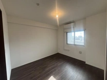 【大阪府/大阪市淀川区宮原】ラシュレ新大阪 洋室