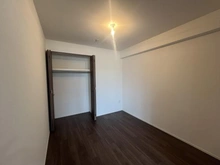 【大阪府/大阪市淀川区宮原】ラシュレ新大阪 洋室