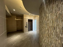 【大阪府/大阪市淀川区宮原】ラシュレ新大阪 共用部