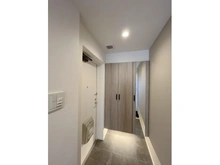 【大阪府/豊中市長興寺北】ステイツ豊中長興寺 玄関