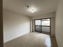 【大阪府/豊中市東泉丘】ジオ緑地公園 五番館 洋室