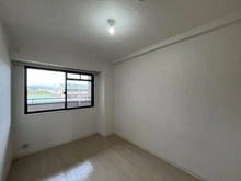 【大阪府/豊中市東泉丘】ジオ緑地公園 五番館 洋室