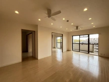 【大阪府/豊中市東泉丘】ジオ緑地公園 五番館 リビング・ダイニング