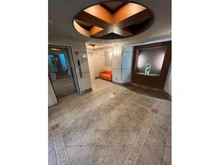 【大阪府/大阪市淀川区木川西】プレステージ淀川グラットシエル エントランス